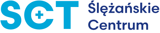 SCTB Logo